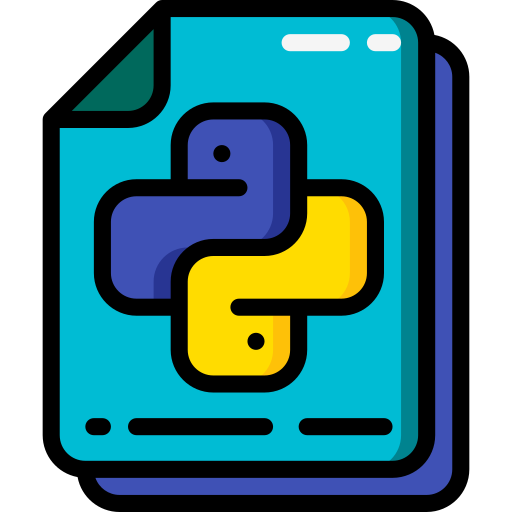 Phot of python