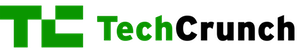 tech-crunch-logo