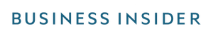 bisuness-insider-logo
